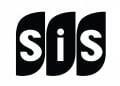 SiS Distribution (Thailand) PCL.
